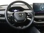 Skoda Enyaq iV 60 | SoH 90% | Navigatie | Stoelverwarming | Keyless | Half lederen bekleding | Cruise control | CarPlay | 3-zone airco |