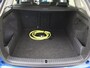 Skoda Enyaq iV 60 | SoH 90% | Navigatie | Stoelverwarming | Keyless | Half lederen bekleding | Cruise control | CarPlay | 3-zone airco |