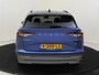 Skoda Enyaq iV 60 | SoH 90% | Navigatie | Stoelverwarming | Keyless | Half lederen bekleding | Cruise control | CarPlay | 3-zone airco |