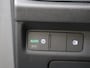 Skoda Enyaq iV 60 | SoH 90% | Navigatie | Stoelverwarming | Keyless | Half lederen bekleding | Cruise control | CarPlay | 3-zone airco |