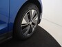 Skoda Enyaq iV 60 | SoH 90% | Navigatie | Stoelverwarming | Keyless | Half lederen bekleding | Cruise control | CarPlay | 3-zone airco |