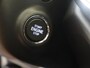 Skoda Enyaq iV 60 | SoH 90% | Navigatie | Stoelverwarming | Keyless | Half lederen bekleding | Cruise control | CarPlay | 3-zone airco |
