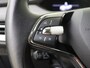 Skoda Enyaq iV 60 | SoH 90% | Navigatie | Stoelverwarming | Keyless | Half lederen bekleding | Cruise control | CarPlay | 3-zone airco |