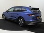 Skoda Enyaq iV 60 | SoH 90% | Navigatie | Stoelverwarming | Keyless | Half lederen bekleding | Cruise control | CarPlay | 3-zone airco |