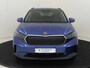 Skoda Enyaq iV 60 | SoH 90% | Navigatie | Stoelverwarming | Keyless | Half lederen bekleding | Cruise control | CarPlay | 3-zone airco |