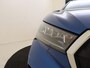 Skoda Enyaq iV 60 | SoH 90% | Navigatie | Stoelverwarming | Keyless | Half lederen bekleding | Cruise control | CarPlay | 3-zone airco |