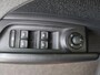 Skoda Enyaq iV 60 | SoH 90% | Navigatie | Stoelverwarming | Keyless | Half lederen bekleding | Cruise control | CarPlay | 3-zone airco |
