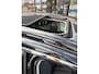Citroën C5 Aircross 1.6 PureTech Business Plus 180PK TREKHAAK I 1ste eig. I Leer I Navi I Carplay I Trekhaak 1500KG I Pano I Carplay I Luxe uitvoering I
