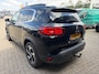 Citroën C5 Aircross 1.6 PureTech Business Plus 180PK TREKHAAK I 1ste eig. I Leer I Navi I Carplay I Trekhaak 1500KG I Pano I Carplay I Luxe uitvoering I