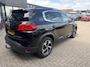 Citroën C5 Aircross 1.6 PureTech Business Plus 180PK TREKHAAK I 1ste eig. I Leer I Navi I Carplay I Trekhaak 1500KG I Pano I Carplay I Luxe uitvoering I
