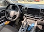 Citroën C5 Aircross 1.6 PureTech Business Plus 180PK TREKHAAK I 1ste eig. I Leer I Navi I Carplay I Trekhaak 1500KG I Pano I Carplay I Luxe uitvoering I