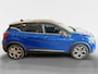 Renault Captur 1.6 E-Tech Hybrid 145 Intens *Automaat*Navi+Camera*Climate*Parkeersensoren*Groot Scherm
