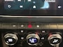 Renault Captur 1.6 E-Tech Hybrid 145 Intens *Automaat*Navi+Camera*Climate*Parkeersensoren*Groot Scherm