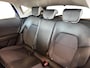Renault Captur 1.6 E-Tech Hybrid 145 Intens *Automaat*Navi+Camera*Climate*Parkeersensoren*Groot Scherm
