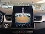 Renault Captur 1.6 E-Tech Hybrid 145 Intens *Automaat*Navi+Camera*Climate*Parkeersensoren*Groot Scherm
