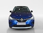 Renault Captur 1.6 E-Tech Hybrid 145 Intens *Automaat*Navi+Camera*Climate*Parkeersensoren*Groot Scherm