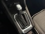 Renault Captur 1.6 E-Tech Hybrid 145 Intens *Automaat*Navi+Camera*Climate*Parkeersensoren*Groot Scherm