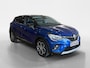 Renault Captur 1.6 E-Tech Hybrid 145 Intens *Automaat*Navi+Camera*Climate*Parkeersensoren*Groot Scherm