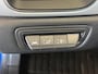 Renault Captur 1.6 E-Tech Hybrid 145 Intens *Automaat*Navi+Camera*Climate*Parkeersensoren*Groot Scherm