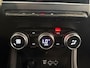 Renault Captur 1.6 E-Tech Hybrid 145 Intens *Automaat*Navi+Camera*Climate*Parkeersensoren*Groot Scherm