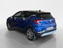 Renault Captur 1.6 E-Tech Hybrid 145 Intens *Automaat*Navi+Camera*Climate*Parkeersensoren*Groot Scherm