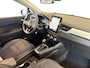 Renault Captur 1.6 E-Tech Hybrid 145 Intens *Automaat*Navi+Camera*Climate*Parkeersensoren*Groot Scherm