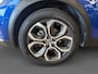 Renault Captur 1.6 E-Tech Hybrid 145 Intens *Automaat*Navi+Camera*Climate*Parkeersensoren*Groot Scherm