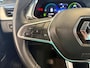 Renault Captur 1.6 E-Tech Hybrid 145 Intens *Automaat*Navi+Camera*Climate*Parkeersensoren*Groot Scherm