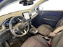 Renault Captur 1.6 E-Tech Hybrid 145 Intens *Automaat*Navi+Camera*Climate*Parkeersensoren*Groot Scherm