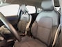 Renault Captur 1.6 E-Tech Hybrid 145 Intens *Automaat*Navi+Camera*Climate*Parkeersensoren*Groot Scherm