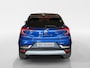 Renault Captur 1.6 E-Tech Hybrid 145 Intens *Automaat*Navi+Camera*Climate*Parkeersensoren*Groot Scherm