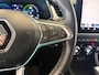 Renault Captur 1.6 E-Tech Hybrid 145 Intens *Automaat*Navi+Camera*Climate*Parkeersensoren*Groot Scherm
