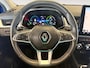 Renault Captur 1.6 E-Tech Hybrid 145 Intens *Automaat*Navi+Camera*Climate*Parkeersensoren*Groot Scherm