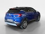 Renault Captur 1.6 E-Tech Hybrid 145 Intens *Automaat*Navi+Camera*Climate*Parkeersensoren*Groot Scherm
