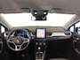 Renault Captur 1.6 E-Tech Hybrid 145 Intens *Automaat*Navi+Camera*Climate*Parkeersensoren*Groot Scherm