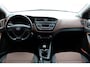 Hyundai i20 1.2 HP i-Motion Comfort // Cruise Control // Trekhaak // PDC