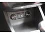 Hyundai i20 1.2 HP i-Motion Comfort // Cruise Control // Trekhaak // PDC