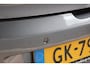 Hyundai i20 1.2 HP i-Motion Comfort // Cruise Control // Trekhaak // PDC