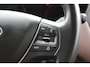 Hyundai i20 1.2 HP i-Motion Comfort // Cruise Control // Trekhaak // PDC