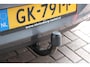 Hyundai i20 1.2 HP i-Motion Comfort // Cruise Control // Trekhaak // PDC