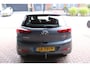 Hyundai i20 1.2 HP i-Motion Comfort // Cruise Control // Trekhaak // PDC