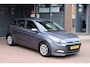 Hyundai i20 1.2 HP i-Motion Comfort // Cruise Control // Trekhaak // PDC