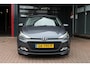 Hyundai i20 1.2 HP i-Motion Comfort // Cruise Control // Trekhaak // PDC