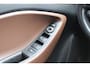 Hyundai i20 1.2 HP i-Motion Comfort // Cruise Control // Trekhaak // PDC