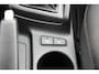 Hyundai i20 1.2 HP i-Motion Comfort // Cruise Control // Trekhaak // PDC