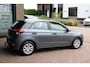 Hyundai i20 1.2 HP i-Motion Comfort // Cruise Control // Trekhaak // PDC