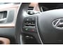 Hyundai i20 1.2 HP i-Motion Comfort // Cruise Control // Trekhaak // PDC