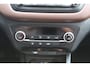 Hyundai i20 1.2 HP i-Motion Comfort // Cruise Control // Trekhaak // PDC