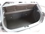 Hyundai i20 1.2 HP i-Motion Comfort // Cruise Control // Trekhaak // PDC