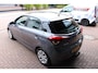 Hyundai i20 1.2 HP i-Motion Comfort // Cruise Control // Trekhaak // PDC